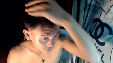 ralfhuge24 online show from 06.12.26