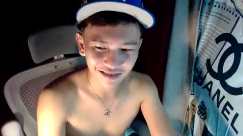 ralfhuge24 online show from 06.15.26