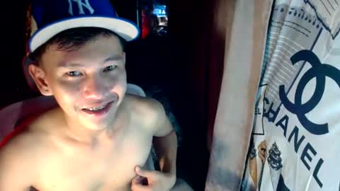 ralfhuge24 online show from 06.19.26