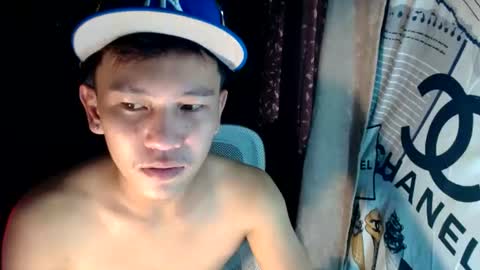 ralfhuge24 online show from 06.20.26