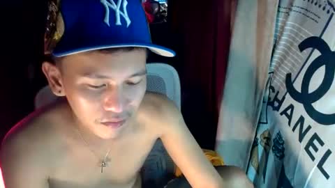 ralfhuge24 online show from 06.22.26