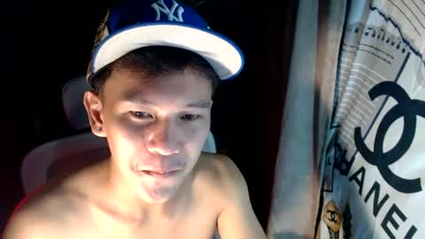 ralfhuge24 online show from 06.23.26