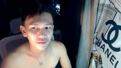 ralfhuge24 online show from 06.24.26