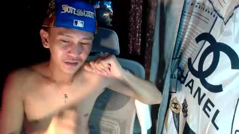 ralfhuge24 online show from 06.25.26