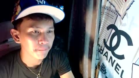 ralfhuge24 online show from 07.02.26