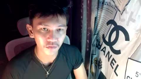 ralfhuge24 online show from 07.08.26
