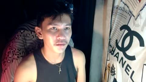 ralfhuge24 online show from 07.11.26