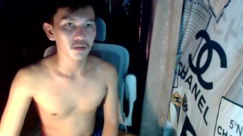 ralfhuge24 online show from 07.17.26