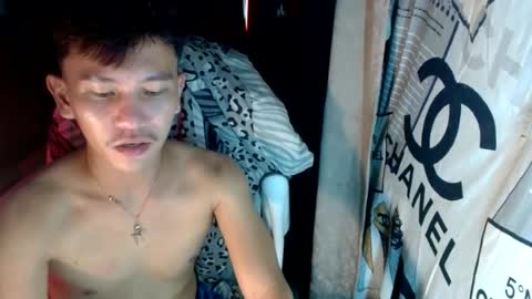ralfhuge24 online show from 07.21.26