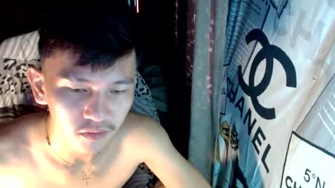 ralfhuge24 online show from 07.23.26