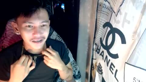 ralfhuge24 online show from 07.29.26