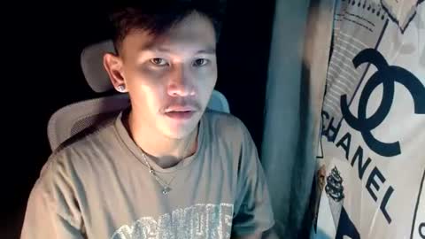 ralfhuge24 online show from 08.02.26