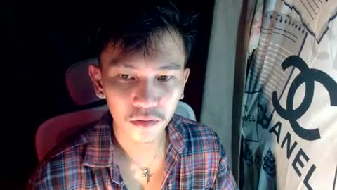ralfhuge24 online show from 08.03.26