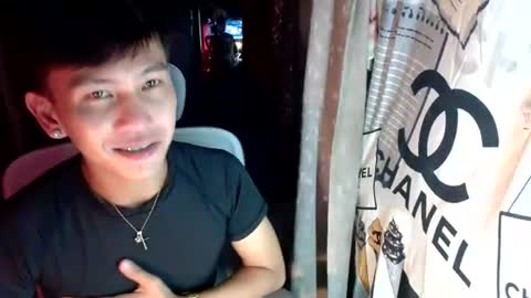 ralfhuge24 online show from 08.09.26