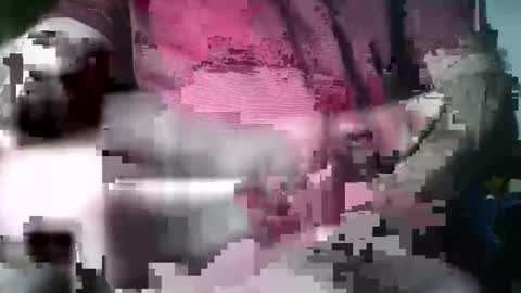 raliv7891 online show from 12.01.25