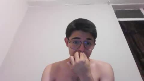 Snapshot of ralphillips25 chatting on 09.13.25 ralphillips25 online show from 09.13.25