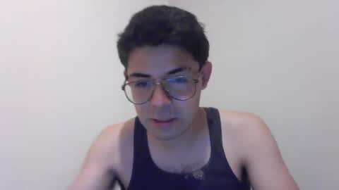 Snapshot of ralphillips25 chatting on 09.14.25 ralphillips25 online show from 09.14.25