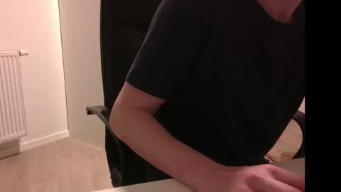 raltezar online show from 03.24.26