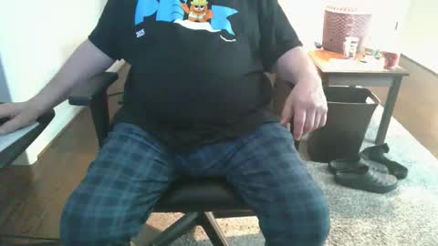 Ram online show from 12.21.25