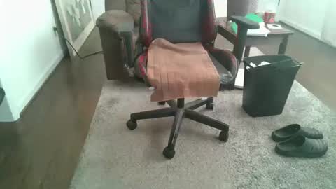 Ram online show from 02.02.26