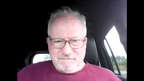 Ram online show from 05.24.26