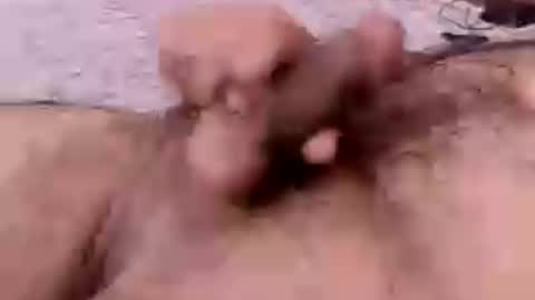 RAMAN online show from 06.13.26