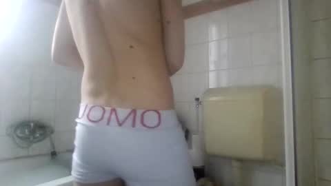 Snapshot of rambam2001 chatting on 12.02.24 Rambam22 online show from 12.02.24