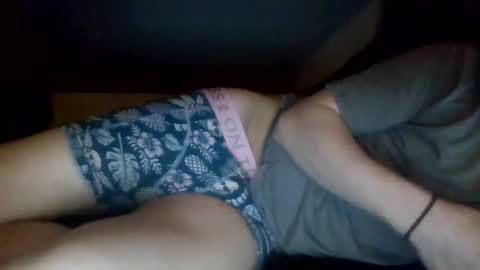 Snapshot of rambam2001 chatting on 02.26.25 Rambam22 online show from 02.26.25