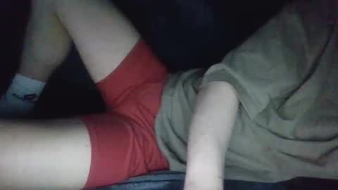 Snapshot of rambam2001 chatting on 01.13.26 Rambam22 online show from 01.13.26