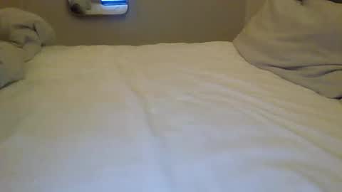 Snapshot of rambam2001 chatting on 02.08.26 Rambam22 online show from 02.08.26