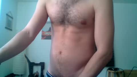 ramesar online show from 01.12.25