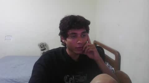 rami_hot0 online show from 03.22.26