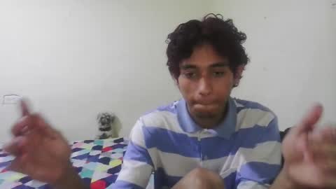 rami_hot0 online show from 04.01.26