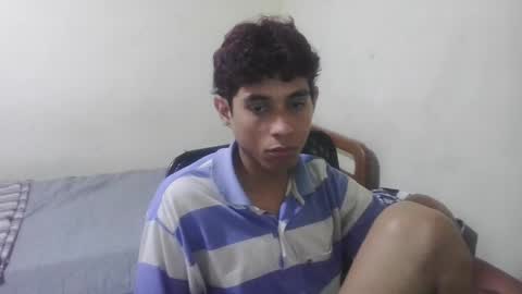 rami_hot0 online show from 05.09.26