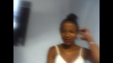 Snapshot of raminosoa chatting on 02.28.26 raminosoa online show from 02.28.26