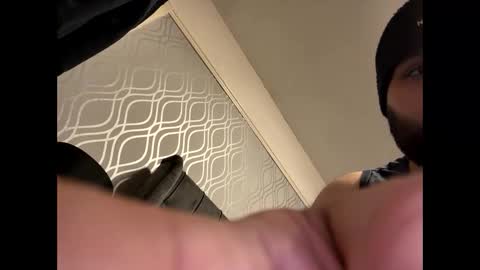 Snapshot of ramj34 chatting on 02.24.26 Liam123 online show from 02.24.26