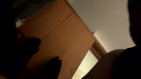 Snapshot of ramj34 chatting on 02.25.26 Liam123 online show from 02.25.26