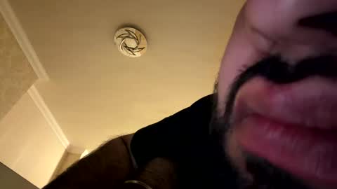 Snapshot of ramj34 chatting on 02.25.26 Liam123 online show from 02.25.26