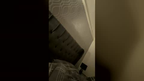 Snapshot of ramj34 chatting on 03.01.26 Liam123 online show from 03.01.26