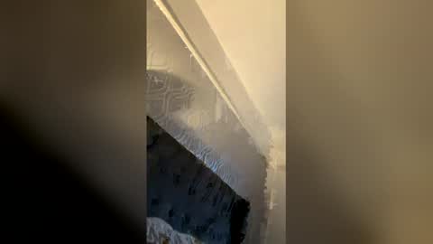 Snapshot of ramj34 chatting on 03.07.26 Liam123 online show from 03.07.26