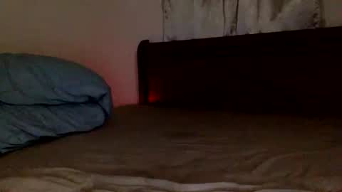 Mamakel online show from 01.10.26