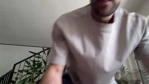 ramler0815 online show from 05.04.26