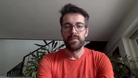 ramler0815 online show from 06.11.26