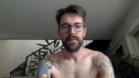 ramler0815 online show from 06.12.26