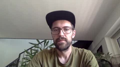 ramler0815 online show from 06.13.26