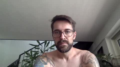 ramler0815 online show from 06.17.26