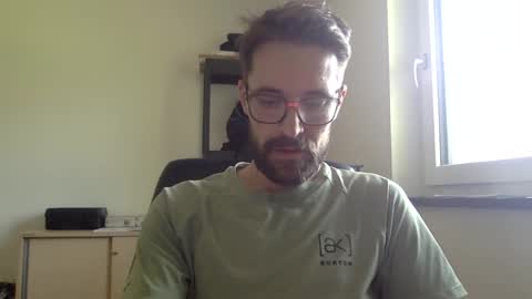 ramler0815 online show from 06.25.26