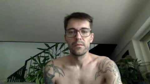 ramler0815 online show from 07.03.26