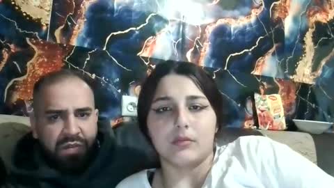 Snapshot of ramo81944 chatting on 02.19.26 ramo81944 online show from 02.19.26