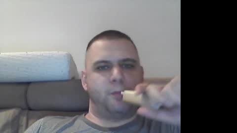 Ramon online show from 01.12.25